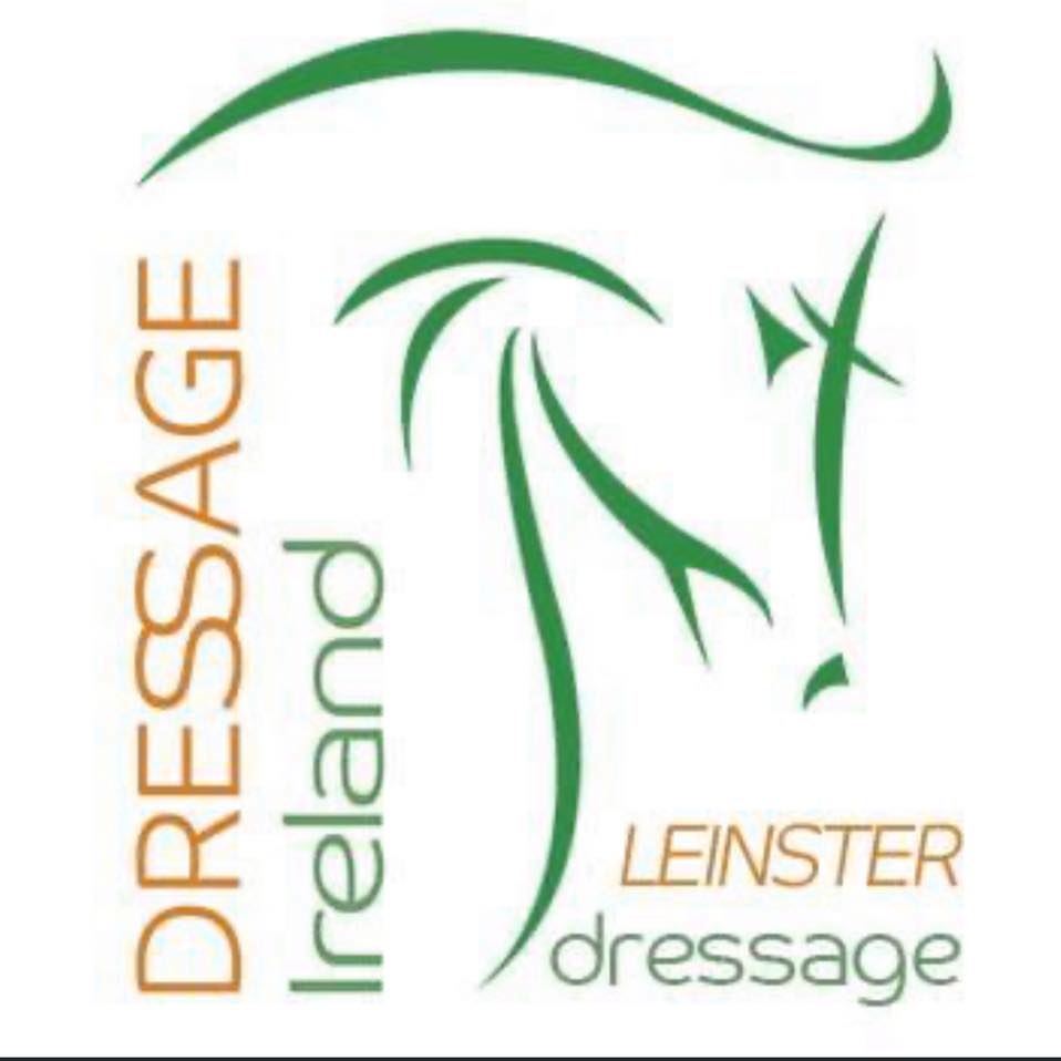 Leinster Dressage