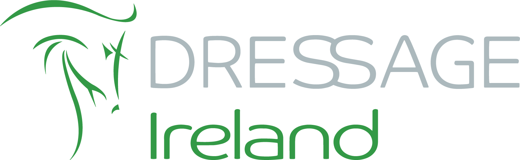 Dressage Ireland Show at Marlton Eq