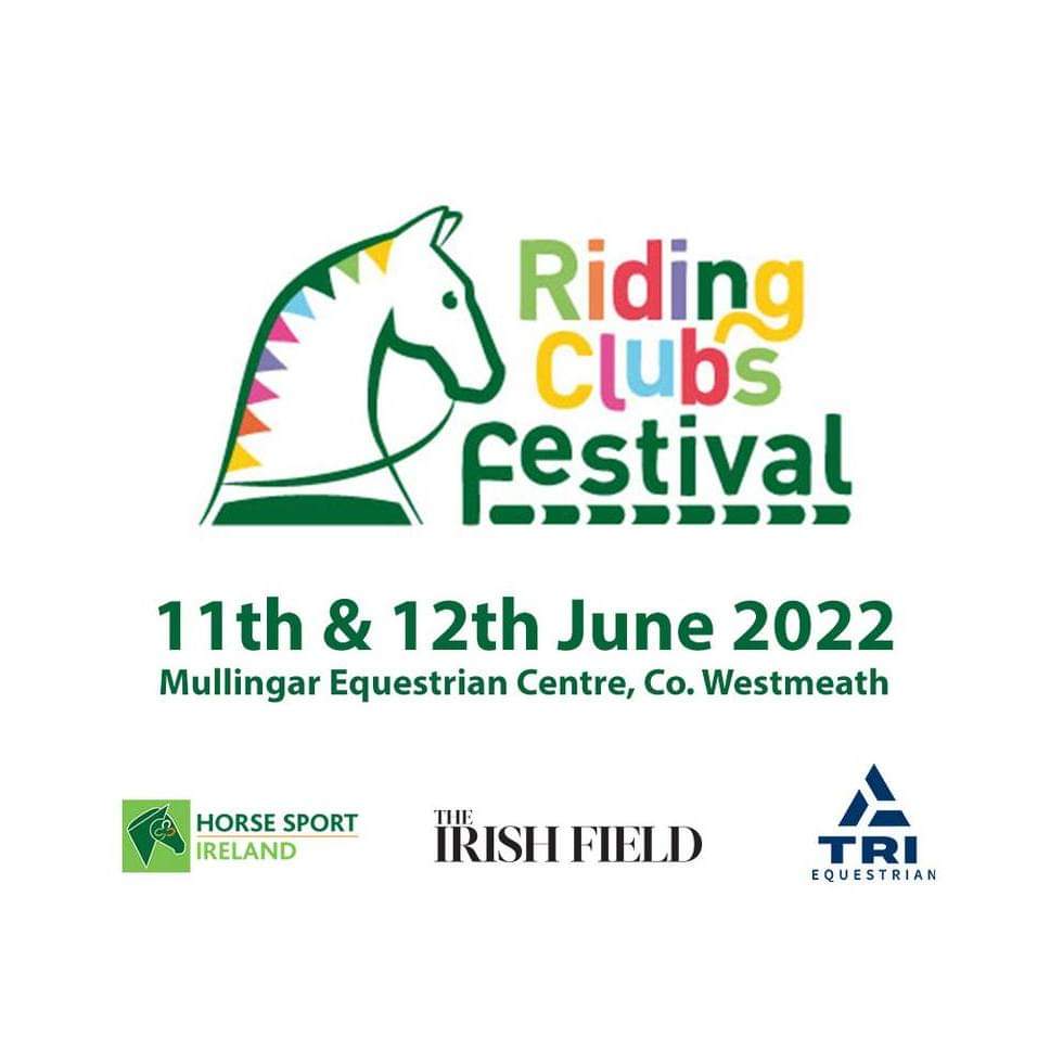 AIRC Riding Club Festival