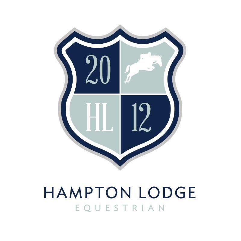 Hampton Lodge Equestrian