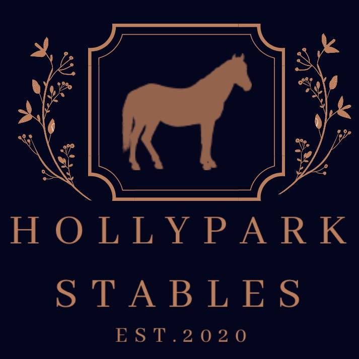 Hollypark Stables