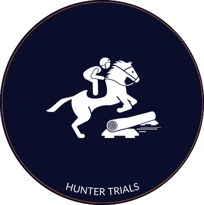 Hunter Trials