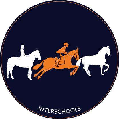 Interschools